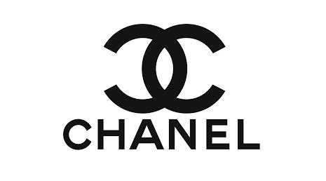 Chanel summer internship new york